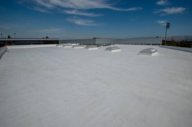 Spearville, KS Roofing Service Company