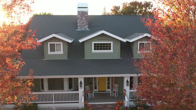 Best Solar Panel Roofing Installation  in Spearville, KS