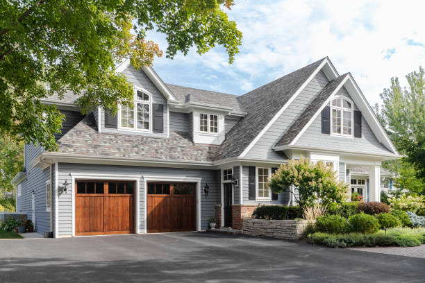 Best Hot Roofs  in Spearville, KS
