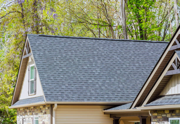 Best Roof Insulation Installation  in Spearville, KS