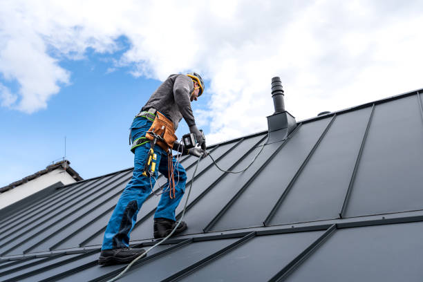 Best Skylight Installation and Repair  in Spearville, KS